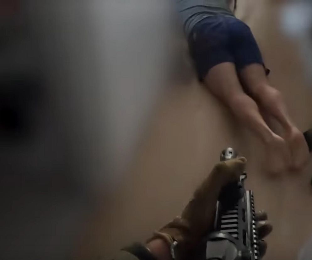 Stłuczki-ustawki z kaskaderami. CBŚP rozbiło gang z Pruszkowa! Wyłudzili miliony z ubezpieczeń