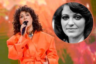 Łzy popłyną po policzkach. W Opolu dawno nie było tak wzruszająco. Te obrazki trzeba zobaczyć