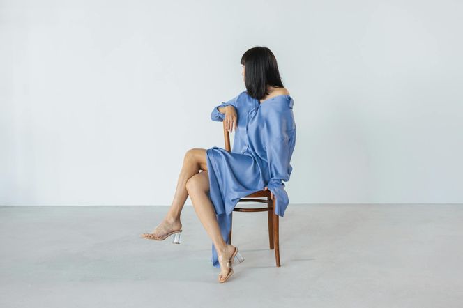 Te kolory będą rządzić jesienią i zimą 2025/26. Sprawdź, czy masz je w swojej szafie Te kolory będą rządzić jesienią i zimą 2025/26. Sprawdź, czy masz je w swojej szafie 