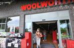 Woolworth w Polsce