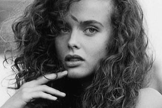 Izabella Scorupco miała wszystko, a potem trach. Wiele rzeczy posypało się jak domek z kart. To spotyka wiele kobiet