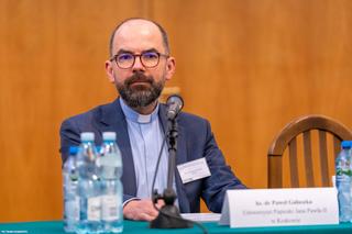 Konferencja Naukowa KUL Błogosławiona rodzina Ulmów inspiracją do świętości współczesnej rodziny