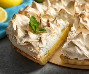 Nie malinowa, ani truskawkowa. Teraz hitem jest wyśmienita jabłkowa chmurka 