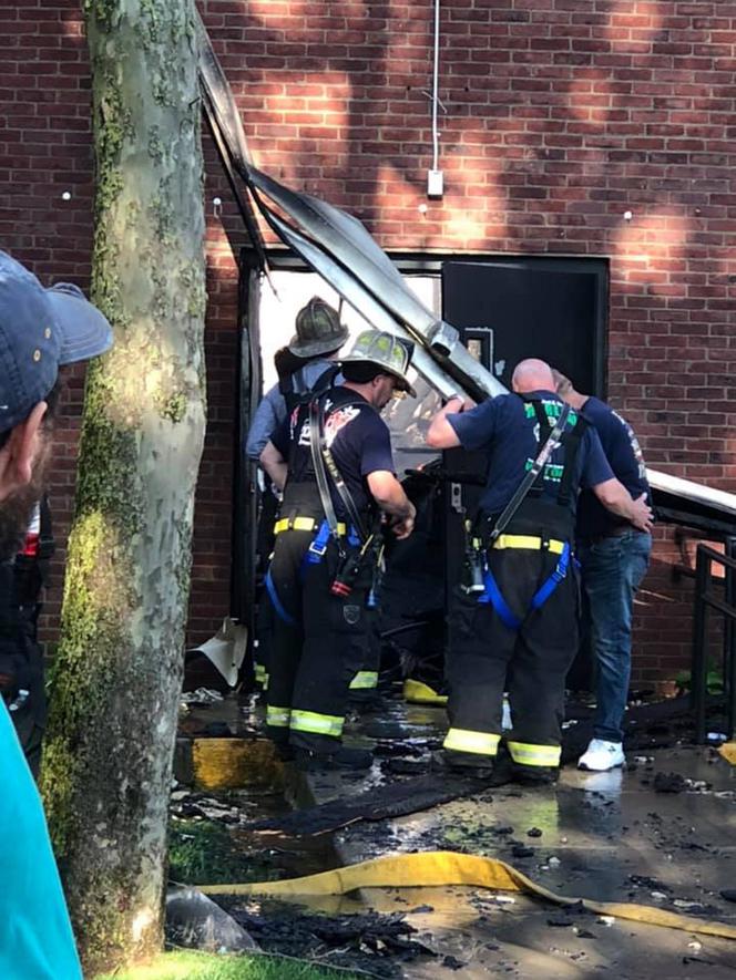 Na ratunek polskiej szkole