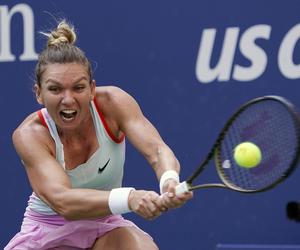 Simona Halep złapana na dopingu! Rywalka Igi Świątek zawieszona, wykryto u niej Roxadustat!