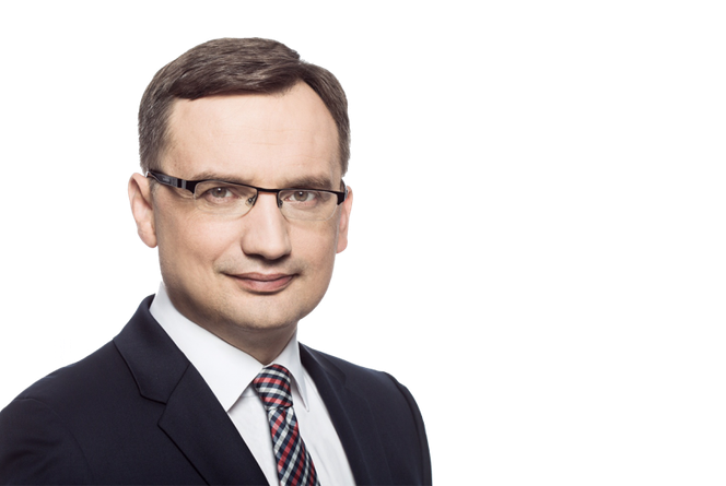 Rząd Mateusza Morawieckiego sierpień 2020