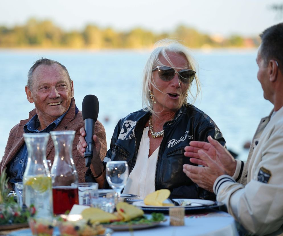 Sanatorium miłości