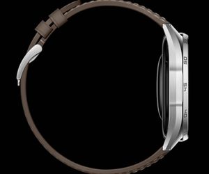 Huawei Watch GT 6