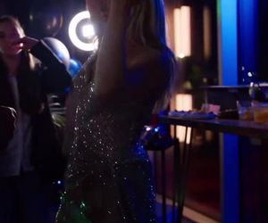 Tak Barbara Kurdej-Szatan świętowała 40-stkę