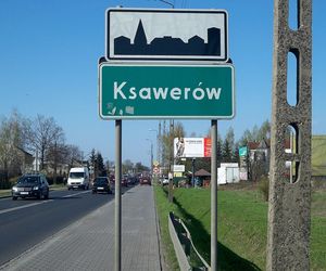 Najbogatsze gminy w Łódzkiem. Kto ma najwięcej pieniędzy na mieszkańca?