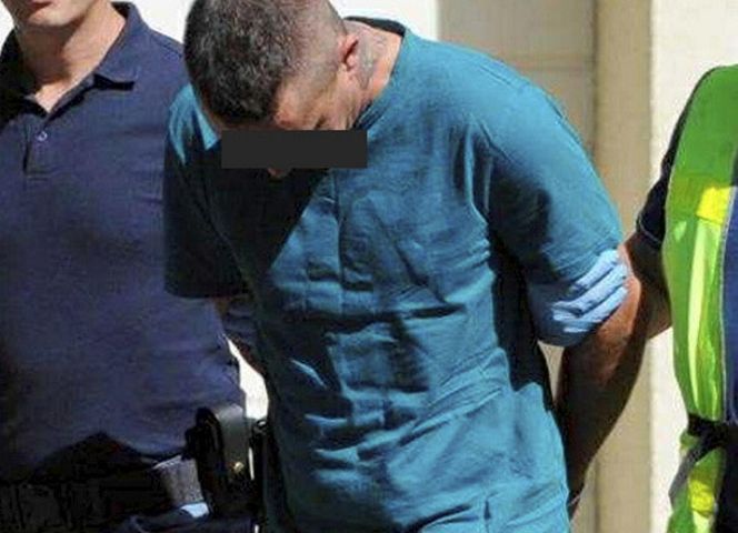 Strażak i jego 2-letni syn zginęli w wypadku. 35-latek zatrzymany