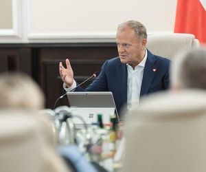 Rząd Tuska wprowadza podatek od smartfonów