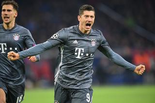 Liga Mistrzów 13.03.2019 - jakie mecze dzisiaj? Kto gra w środę?