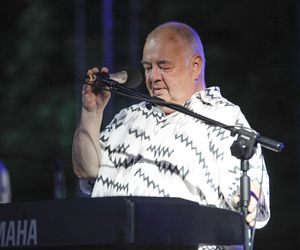 Stanisław Soyka