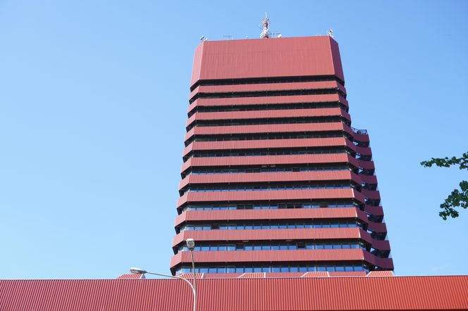 Collegium Altum