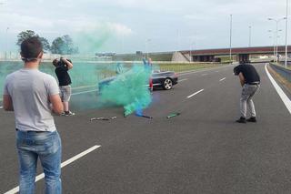 Bartek Padyasek nowy teledysk