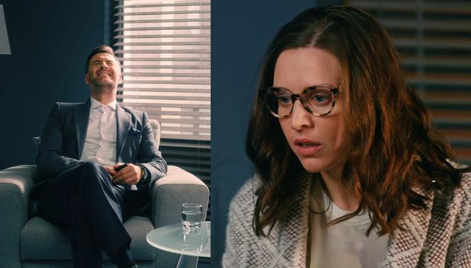 BrzydUla 2, odcinek 85: Dramat Marka. Nie zniesie dłużej Uli. Wyprowadzi się z domu, bo nigdy nie wybaczy jej zdrady