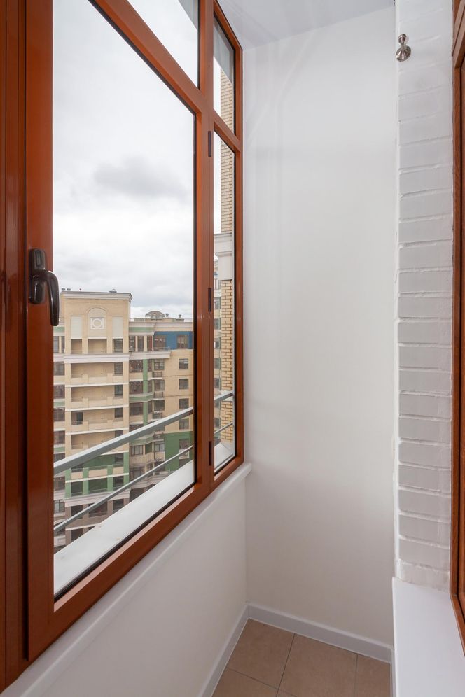 Loggia 