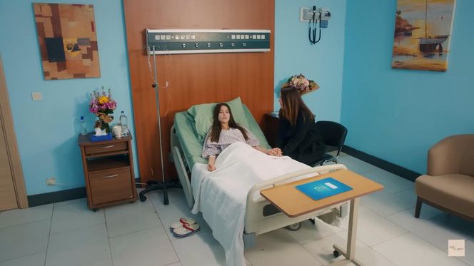 „Chcesz mi zabrać córkę?!” - Bülent nie zamierza odpuścić