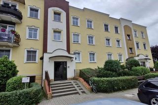 Żona Ryszarda Rynkowskiego Edyta Rynkowska