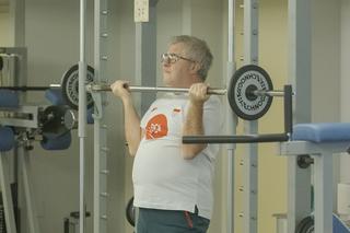 Niezatapialny Czarnecki