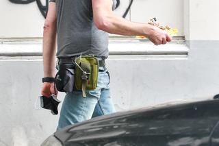 Drakońska dieta na sopocki festiwal