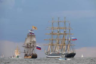ParadaZagleGdyni2014_FotMZwierz_710364