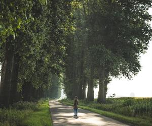 Żuławy Wiślane. Zamki i wspaniałe widoki. Co tu zwiedzić? Zapytaliśmy o to Wędrowne Motyle