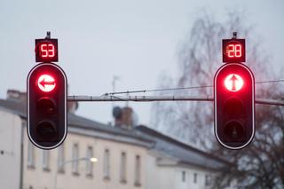 Sekundniki wracają do Łódzkiego Budżetu Obywatelskiego. Wkrótce głosowanie