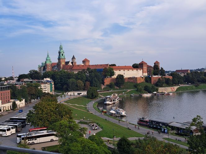 Wawel