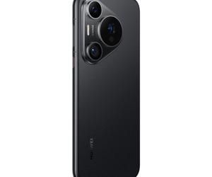 Huawei Pura 70 PRO