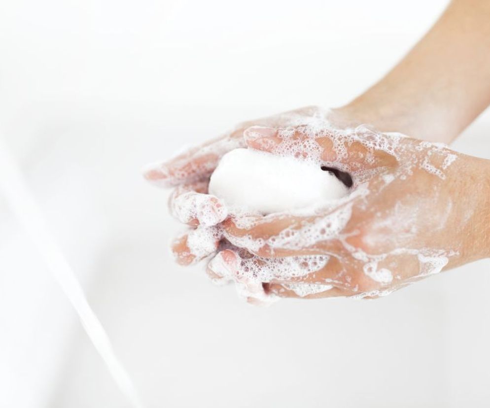 Czerwonka, nazywana chorobą brudnych rąk, jest chorobą zakaźną. Jej objawy to biegunka z domieszką krwi, prowadząca czasem do odwodnienia, gorączka, rzadziej wymioty. Sprawdź, jak przebiega leczenie czerwonki.