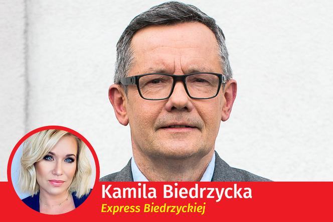Zajawka OPINIE Kamila Godzic