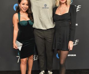 Rambo wraca! Zobacz, kto go zagra po Sylvestrze Stallone