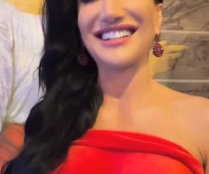 Justyna Steczkowska, Eurowizja 2025, Bazylea