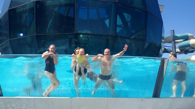 Aqua Lublin