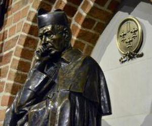 Dziś 44. rocznica śmierci kard. Stefana Wyszyńskiego. Wielkiego Polaka wspomina papież