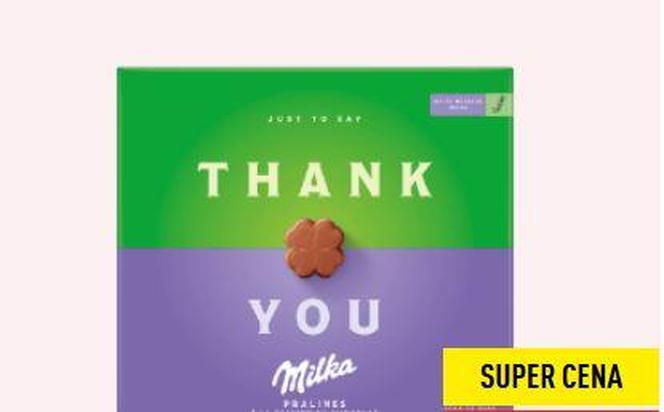 Gazetka promocyjna Aldi na Dzień Kobiet