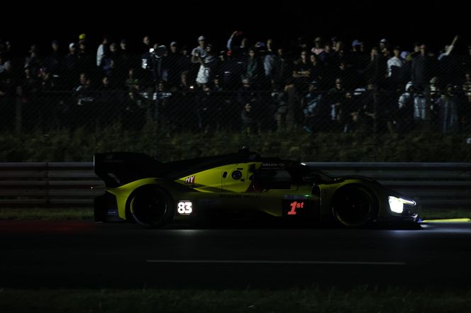 Robert Kubica