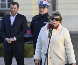 Rośnie liczba wypadków z udziałem hulajnóg. Radni Mazowsza apelują do dzieci i młodzieży: „Noście kaski i odblaski!”