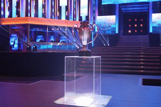 IEM Katowice