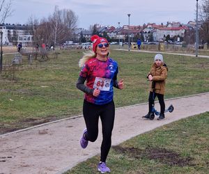 Podczas 33. Finału WOŚP w Siedlcach atrakcji nie brakowało!