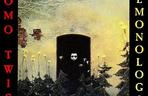  Zdzisław Beksiński - 5 najsłynniejszych płyt, na których pojawiły się obrazy artysty