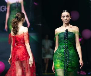 Fashion Night