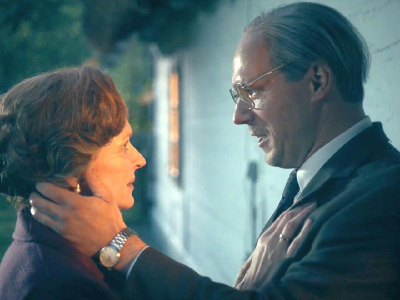 Koniec Stulecia Winnych 4. Wzruszające zaręczyny Ani i Michała w 52 odcinku! Przezwyciężą całe zło – ZDJĘCIA, ZWIASTUN