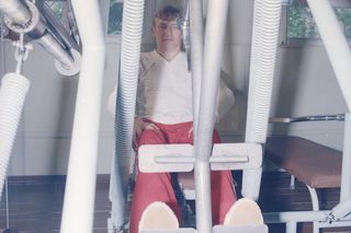 Pierwszy Polak w kosmosie. Tak wyglądała misja Mirosława Hermaszewskiego