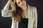 Klaudia Wasiluk wraca na antenę Radia VOX FM