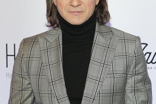 Małgorzata Rozenek-Majdan zarabia więcej od Radka