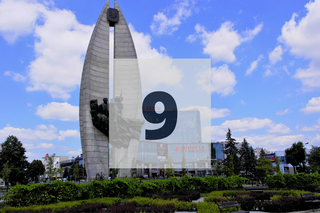 W tych miejscach naprawdę warto mieszkać! To najbogatsze gminy na Podkarpaciu