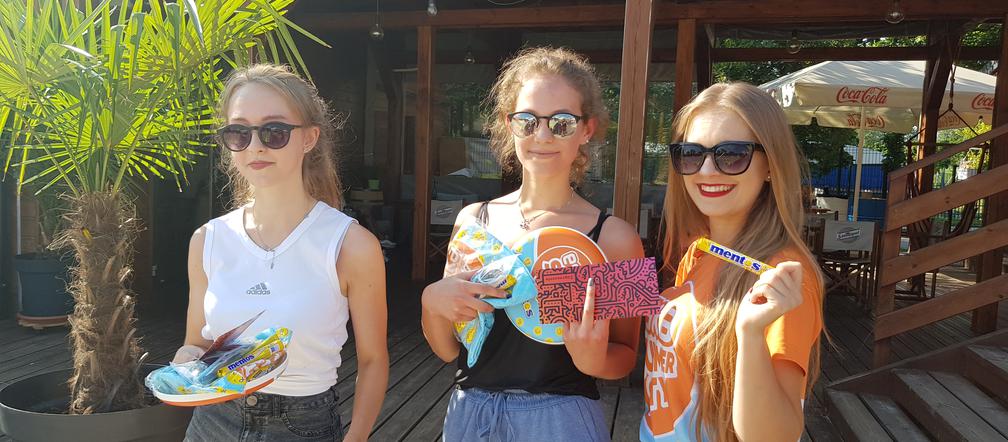 Eska Summer City 2018 - relacja